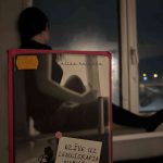 „Z książką mi do twarzy” 