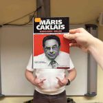 „Z książką mi do twarzy” 