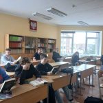 Rzucam wszystko i czytam!