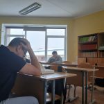 Rzucam wszystko i czytam!