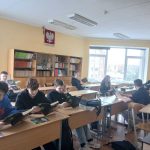 Rzucam wszystko i czytam!