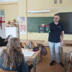 Rzucam wszystko i czytam!