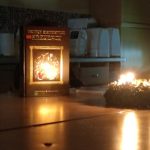 Rzucam wszystko i czytam!