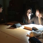 Rzucam wszystko i czytam!