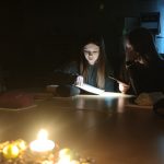 Rzucam wszystko i czytam!