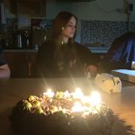 Rzucam wszystko i czytam!