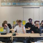 Rzucam wszystko i czytam!