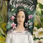 „Z książką mi do twarzy” 