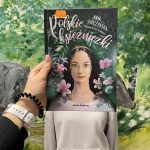 „Z książką mi do twarzy” 