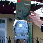 „Z książką mi do twarzy” 