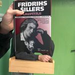 „Z książką mi do twarzy” 