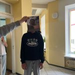 „Z książką mi do twarzy” 