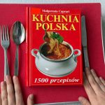 „Z książką mi do twarzy” 