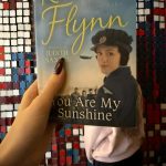 „Z książką mi do twarzy” 