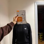 „Z książką mi do twarzy” 