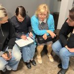 KIVA nodarbība RVPĢ pedagogiem