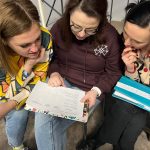 KIVA nodarbība RVPĢ pedagogiem