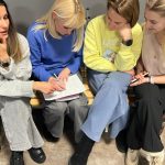 KIVA nodarbība RVPĢ pedagogiem