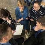 KIVA nodarbība RVPĢ pedagogiem