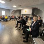 KIVA nodarbība RVPĢ pedagogiem