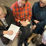 KIVA nodarbība RVPĢ pedagogiem