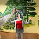 „Z książką mi do twarzy” 