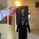 „Z książką mi do twarzy” 