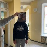 „Z książką mi do twarzy” 