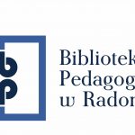 „Z książką mi do twarzy” 