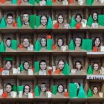 Matemātikas nedēļa skolā – no mēriem līdz statistikai