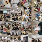 Matemātikas nedēļa skolā – no mēriem līdz statistikai