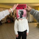 „Z książką mi do twarzy” 