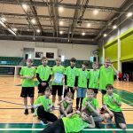 Lepojamies ar sportistu augstajiem sasniegumiem