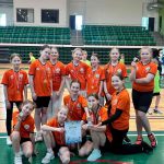 Lepojamies ar sportistu augstajiem sasniegumiem