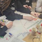 "Audiovizuālie dokumenti avotpētniecībā"