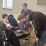 "Audiovizuālie dokumenti avotpētniecībā"