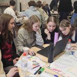 "Audiovizuālie dokumenti avotpētniecībā"