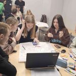 "Audiovizuālie dokumenti avotpētniecībā"