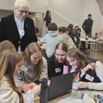 "Audiovizuālie dokumenti avotpētniecībā"