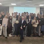 "Audiovizuālie dokumenti avotpētniecībā"