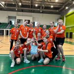 Lepojamies ar sportistu augstajiem sasniegumiem