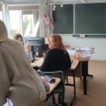 „Łączy nas język - polska kultura bez granic”, 