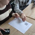 „Łączy nas język - polska kultura bez granic”, 