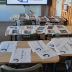 „Łączy nas język - polska kultura bez granic”, 