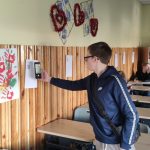 „Łączy nas język - polska kultura bez granic”, 