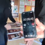 „Łączy nas język - polska kultura bez granic”, 