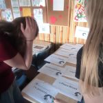 „Łączy nas język - polska kultura bez granic”, 