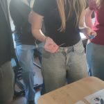 „Łączy nas język - polska kultura bez granic”, 