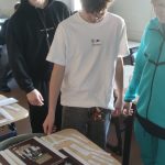 „Łączy nas język - polska kultura bez granic”, 