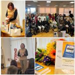 Valodu nedēļa “Mīlestības vārdi valodai”